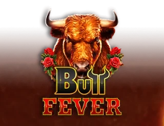 Bull Fever (Ruby Play) Slot Review | Get a Bonus