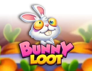 Bunny Loot (PearFiction) Slot Review | Get a Bonus