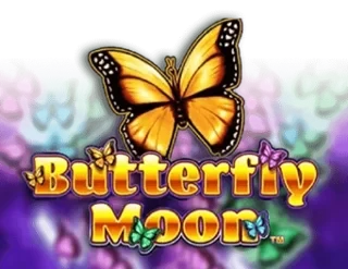 Butterfly Moon (Skywind Group) Slot Review | Get a Bonus