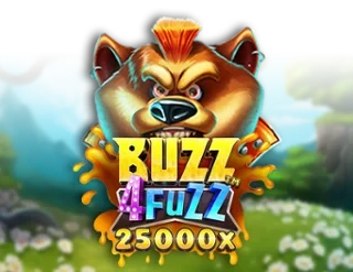 Buzz4Fuzz