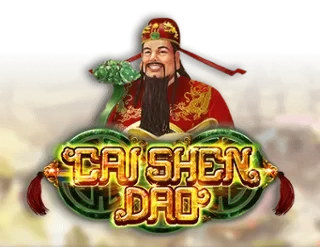 Cai Shen Dao (Dream Tech)