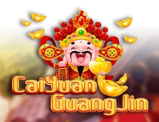 Cai Yuan Guang Jin (KA Gaming)