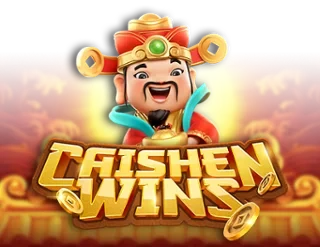 Caishen Wins