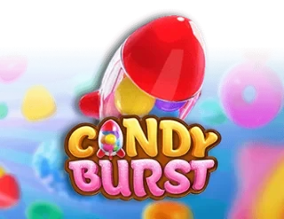 Candy Burst (PG Soft) (PG Soft) Slot Review | Get a Bonus