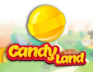 Candy Land (Thunderspin)