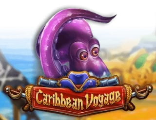 Caribbean Voyage (Funta Gaming) Slot Review | Get a Bonus