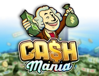 Cash Mania (PG Soft) Slot Review | Get a Bonus