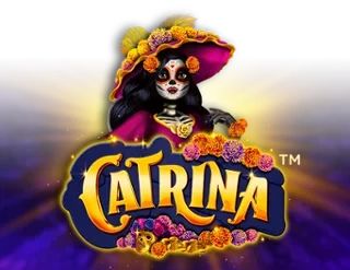 Catrina (Neko Games) Slot Review | Get a Bonus