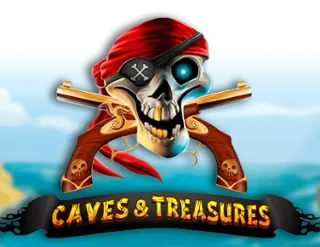 Caves and Treasures