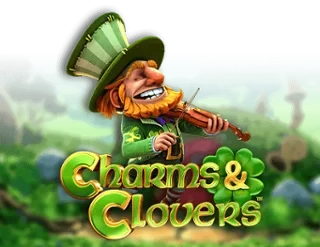 Charms and Clovers