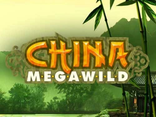 China MegaWild
