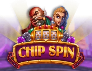 Chip Spin