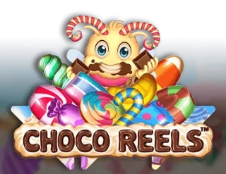 Choco Reels (Wazdan) Slot Review | Get a Bonus