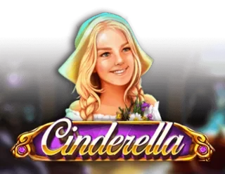 Cinderella (Platipus)