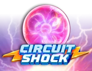 Circuit Shock
