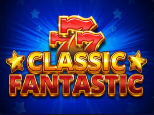 Classic Fantastic