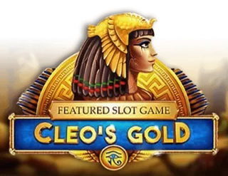 Cleo's Gold (Platipus) Slot Review | Get a Bonus