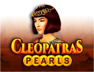 Cleopatras Pearls (Swintt) Slot Review | Get a Bonus