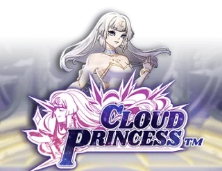Cloud Princess (Hacksaw Gaming) Slot Review | Get a Bonus