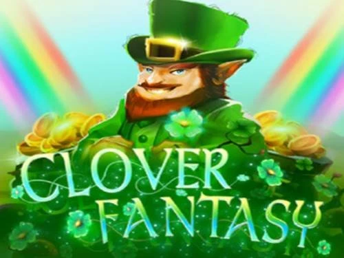 Clover Fantasy