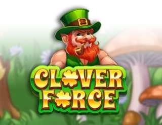 Clover Force