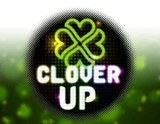 Clover Up (Triple Cherry) Slot Review | Get a Bonus