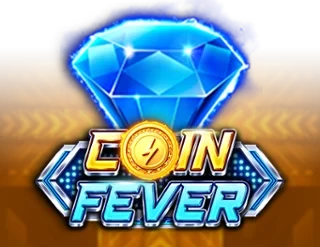 Coin Fever