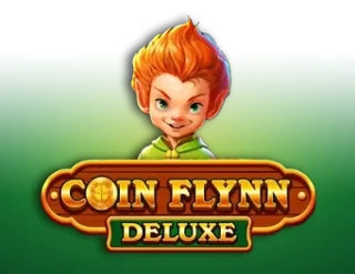 Coin Flynn Deluxe
