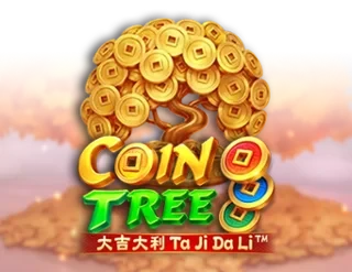 Coin Tree (TaDa Gaming)