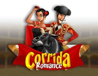 Corrida Romance (Wazdan) Slot Review | Get a Bonus