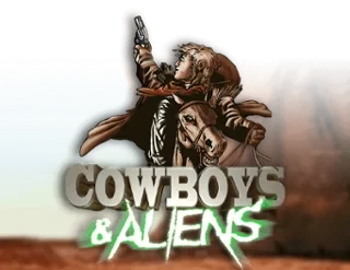 Cowboys (KA Gaming)