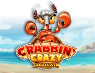 Crabbin' Crazy (iSoftBet) Slot Review | Get a Bonus
