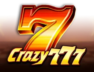 Crazy 777 (TaDa Gaming)