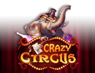 Crazy Circus (KA Gaming)