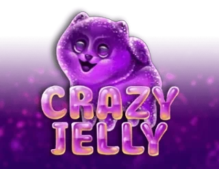 Crazy Jelly