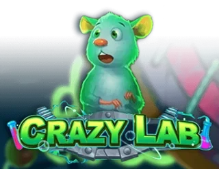 Crazy Lab (Caleta Gaming)