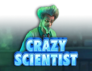 Crazy Scientist (NetGame)