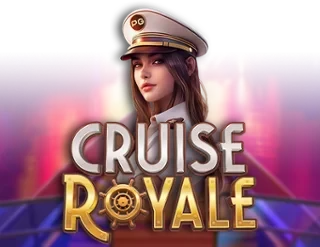 Cruise Royale