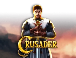 Crusader (ELK Studios) Slot Review | Get a Bonus