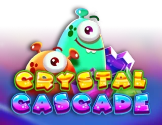 Crystal Cascade (Onlyplay)