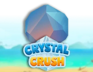 Crystal Crush (Playson)