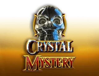 Crystal Mystery