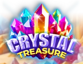 Crystal Treasure (Onlyplay)