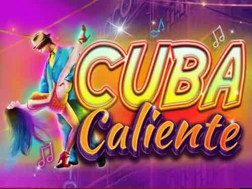 Cuba Caliente