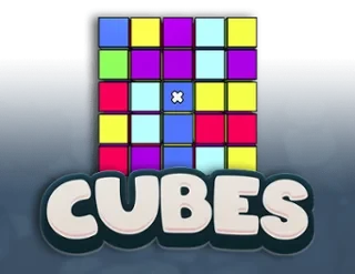 Cubes (Hacksaw Gaming) Slot Review | Get a Bonus
