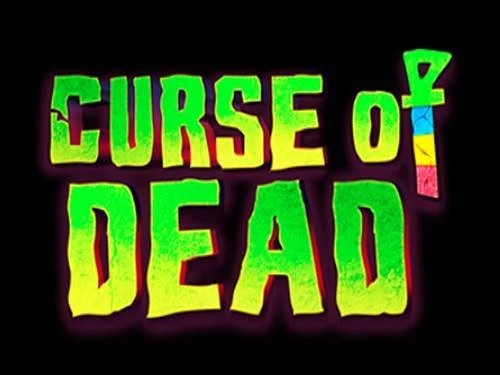 Curse of Dead