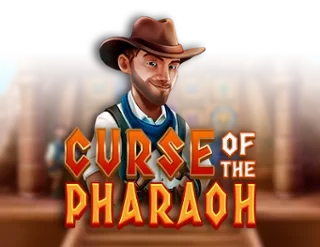 Curse of the Pharaoh
