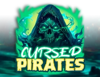 Cursed Pirates (Triple Cherry) Slot Review | Get a Bonus