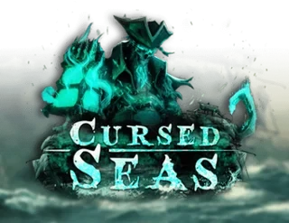 Cursed Seas (Hacksaw Gaming)