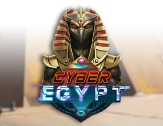 Cyber Egypt (Just Slots) Slot Review | Get a Bonus